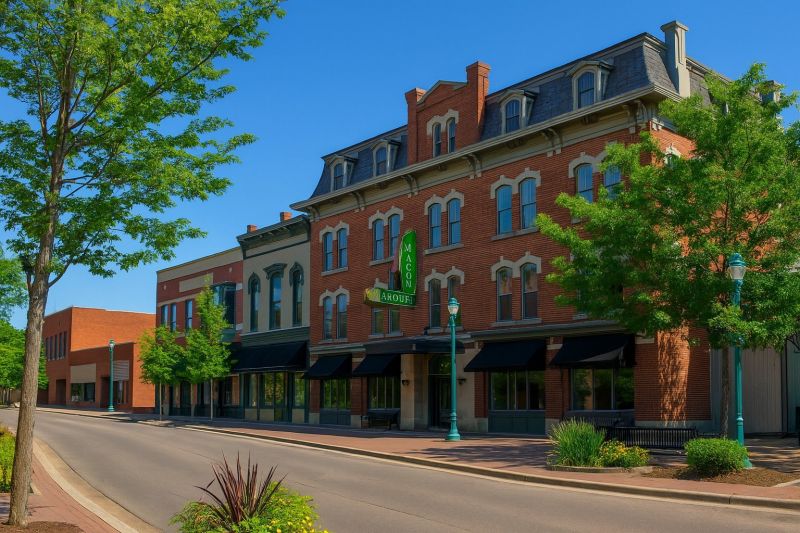 Best Concrete Foundation Repair pros in Cedar Falls, IA