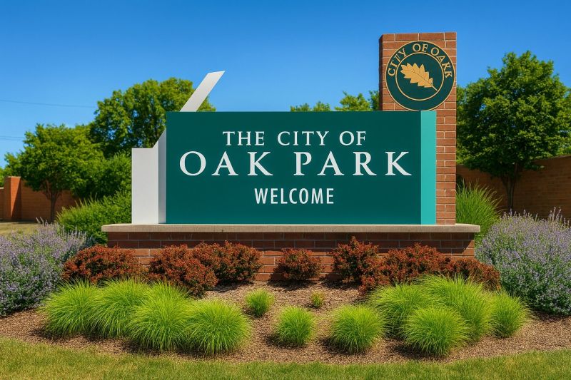 Best Foundation Repair pros in North Liberty, IA